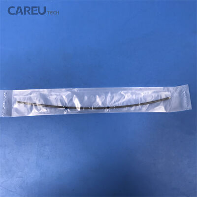 Insertion Tube For Olympus ENF-VH Electronic Video Rhinolaryngoscope