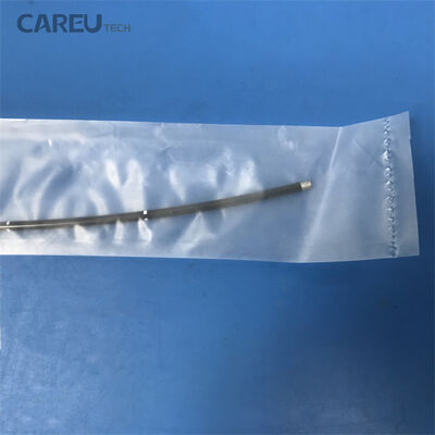 Insertion Tube For Olympus ENF-VH Electronic Video Rhinolaryngoscope