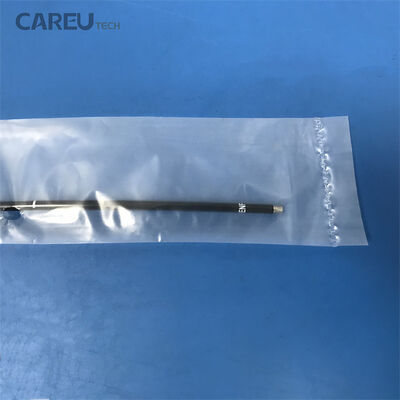 Insertion Tube For Olympus ENF-VH Electronic Video Rhinolaryngoscope