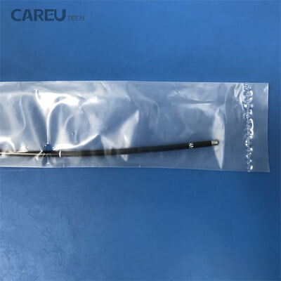 Insertion Tube For Olympus ENF-VH Electronic Video Rhinolaryngoscope