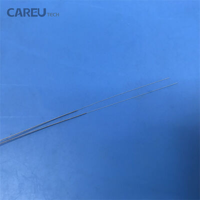 Bending Section Assembly For Olympus ENF-VH Electronic Video Rhinolaryngoscope