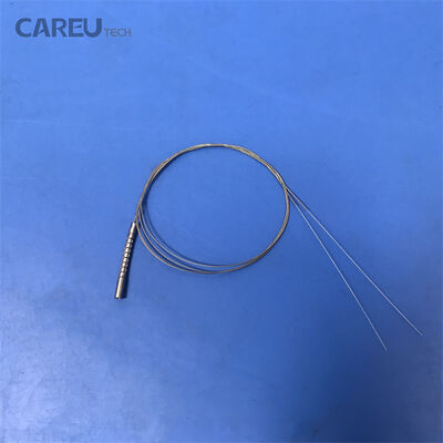 Bending Section Assembly For Olympus ENF-VH Electronic Video Rhinolaryngoscope