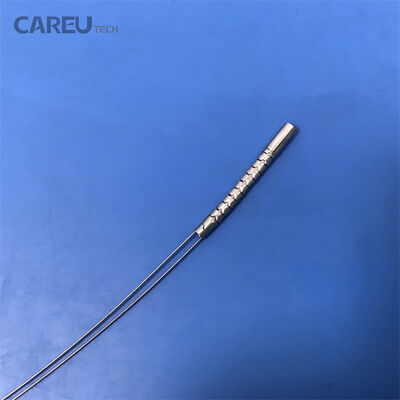 Bending Section Assembly For Olympus ENF-VH Electronic Video Rhinolaryngoscope