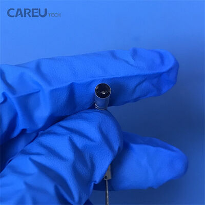 Bending Section Assembly For Olympus ENF-VH Electronic Video Rhinolaryngoscope