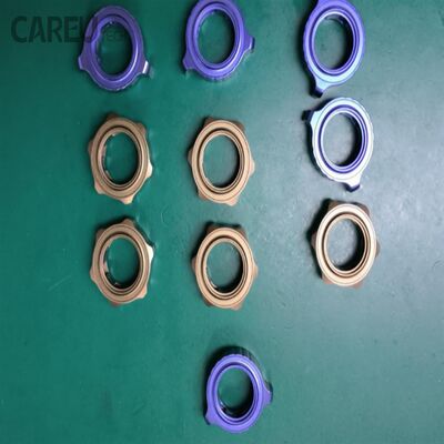 Brand New Coupler Focus Ring For Karl Storz Camera Head