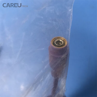 Original New NIBP Connecting Hose Drager MP00953 For Infinity Monitor