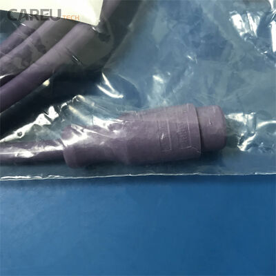 Original New NIBP Connecting Hose Drager MP00953 For Infinity Monitor