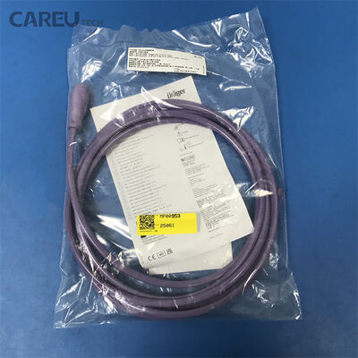 Original New NIBP Connecting Hose Drager MP00953 For Infinity Monitor