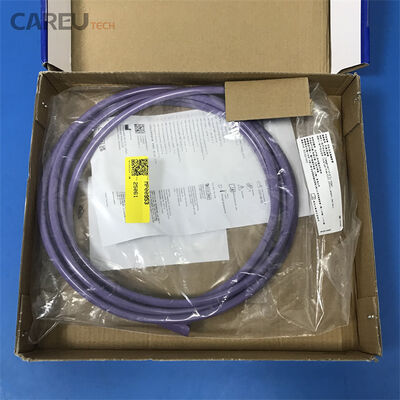 Original New NIBP Connecting Hose Drager MP00953 For Infinity Monitor