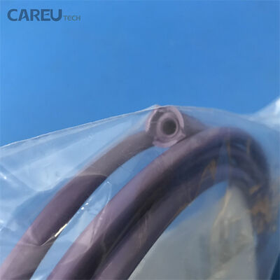 Original New NIBP Connecting Hose Drager MP00953 For Infinity Monitor