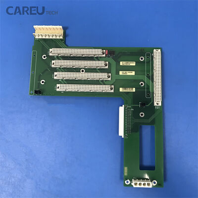 Gas Module Interface Board Maquet PC1770B For Servo-i Ventilator