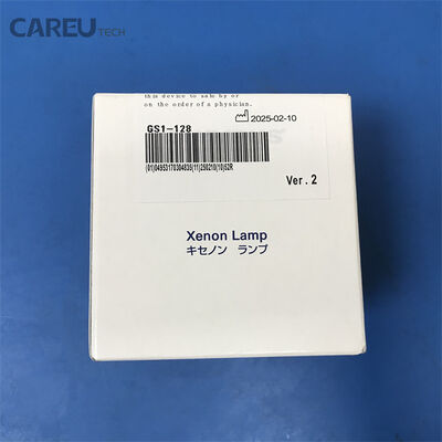 Olympus MAJ-1817 Xenon Lamp For Endoscopic Cold Light Source