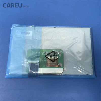 Brand New Screen For Mindray MR-96A Microplate Reader