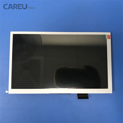 Brand New Screen For Mindray MR-96A Microplate Reader