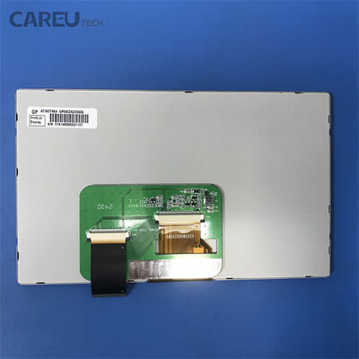 Brand New Screen For Mindray MR-96A Microplate Reader