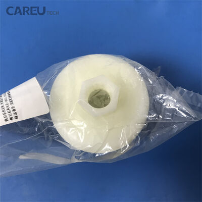 Breathing Filter Covidien 4-076257-00 For Ventilators