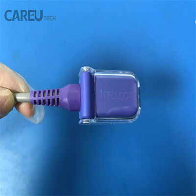 GE 2021406-001 câble d'interconnexion SpO2 pour moniteur de patient