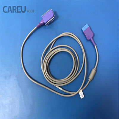 GE 2021406-001 câble d'interconnexion SpO2 pour moniteur de patient