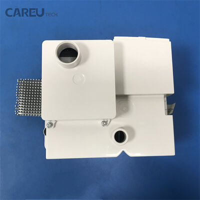 Turbine Assembly 115-022516-00 For Mindray SV300/SV350/SV600/SV800 Ventilator