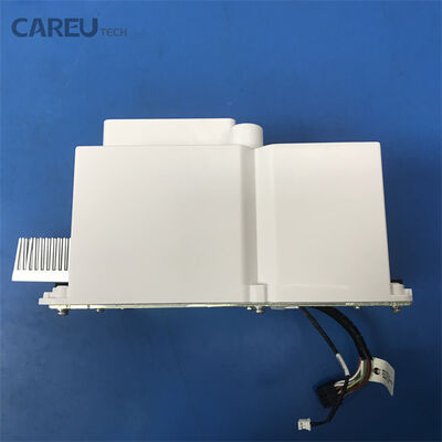 Turbine Assembly 115-022516-00 For Mindray SV300/SV350/SV600/SV800 Ventilator