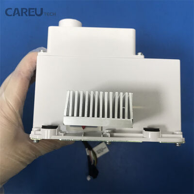 Turbine Assembly 115-022516-00 For Mindray SV300/SV350/SV600/SV800 Ventilator