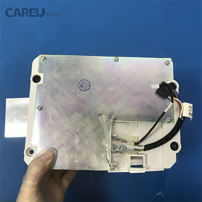 Turbine Assembly 115-022516-00 For Mindray SV300/SV350/SV600/SV800 Ventilator