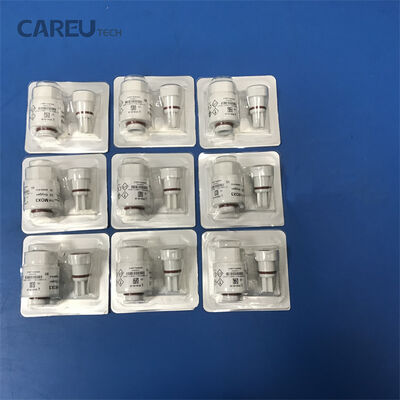 CITY MOX3 Oxygen Sensor For Ventilators/Anaesthesia Machine