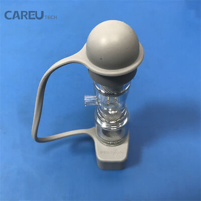 Original New Flow Sensor WEINMANN WM22430 For Ventilators