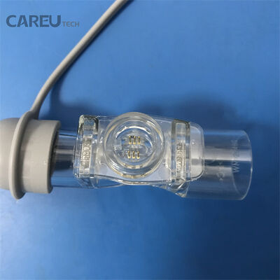 Original New Flow Sensor WEINMANN WM22430 For Ventilators