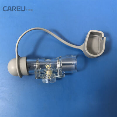 Original New Flow Sensor WEINMANN WM22430 For Ventilators