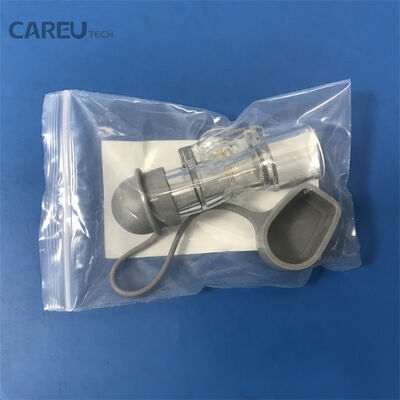 Original New Flow Sensor WEINMANN WM22430 For Ventilators
