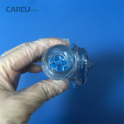 Original New Flow Sensor WEINMANN WM28553 For Ventilators