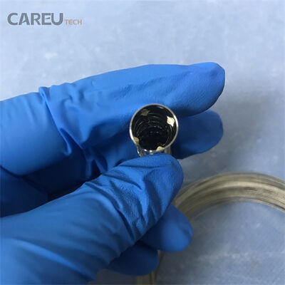 Bending Section Assembly For OLYMPUS GIF-HQ290 Video Gastroscope