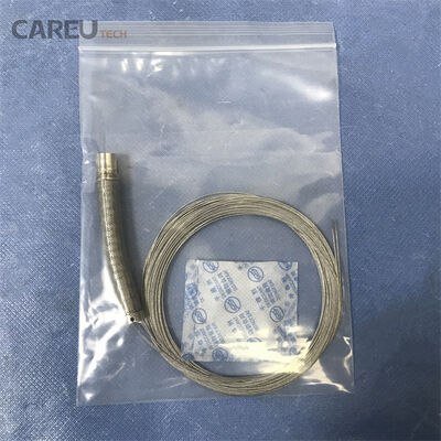 Bending Section Assembly For OLYMPUS GIF-HQ290 Video Gastroscope