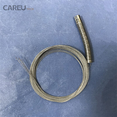 Bending Section Assembly For OLYMPUS GIF-HQ290 Video Gastroscope