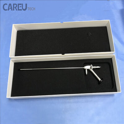 High Quality 6° semi-rigid ureterorenoscope KARL STORZ 27001L