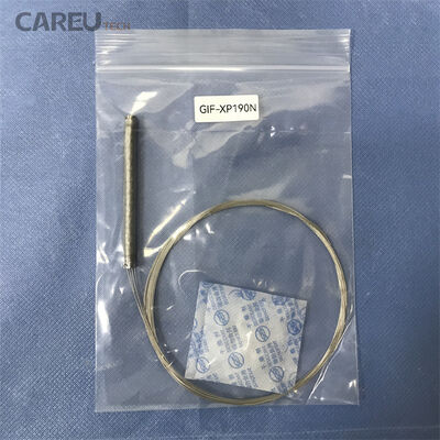 Bending Section Assembly For Olympus GIF-XP190N Gastroscope