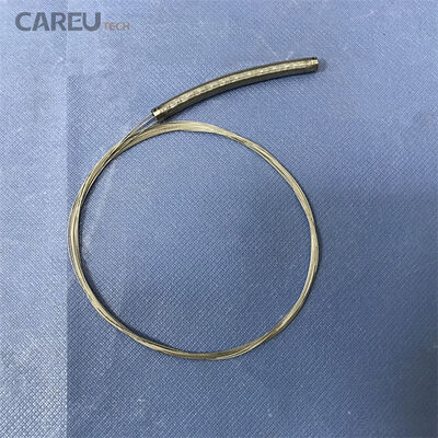 Bending Section Assembly For Olympus GIF-XP190N Gastroscope