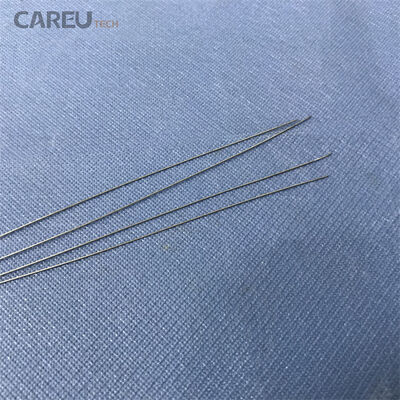 Bending Section Assembly For Olympus GIF-XP190N Gastroscope