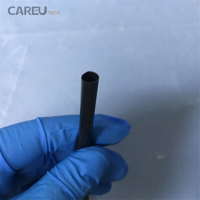 Bending Rubber For the Olympus GIF-XP190N Ultra-slim Gastroscope