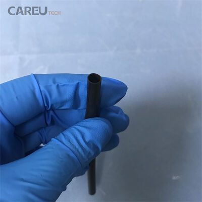 Bending Rubber For the Olympus GIF-XP190N Ultra-slim Gastroscope