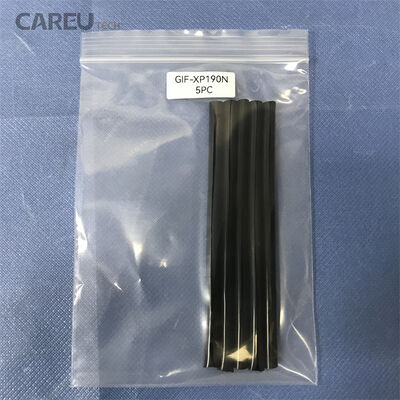 Bending Rubber For the Olympus GIF-XP190N Ultra-slim Gastroscope