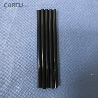 Bending Rubber For the Olympus GIF-XP190N Ultra-slim Gastroscope