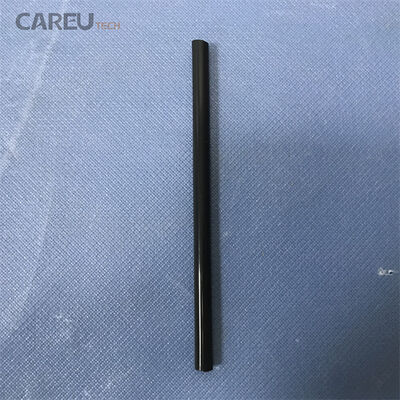 Bending Rubber For the Olympus GIF-XP190N Ultra-slim Gastroscope