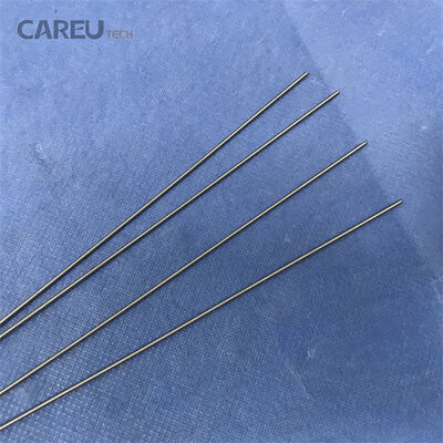 Bending Section Coil Pipe Assembly For Olympus GIF-1TH190 Gastrointestinal Videoscope