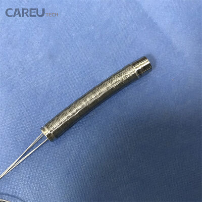 Bending Section Assembly For Olympus GIF-H190 Gastroscope