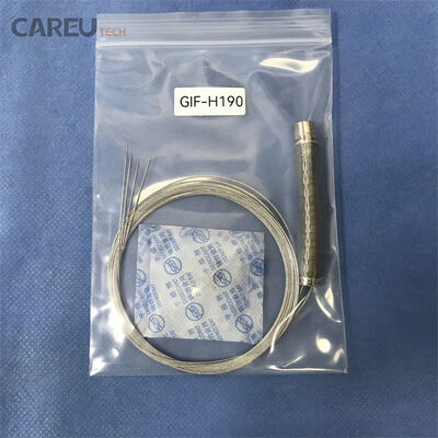 Bending Section Assembly For Olympus GIF-H190 Gastroscope