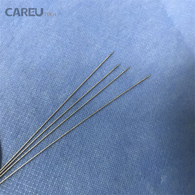 Bending Section Assembly For Olympus GIF-H190 Gastroscope