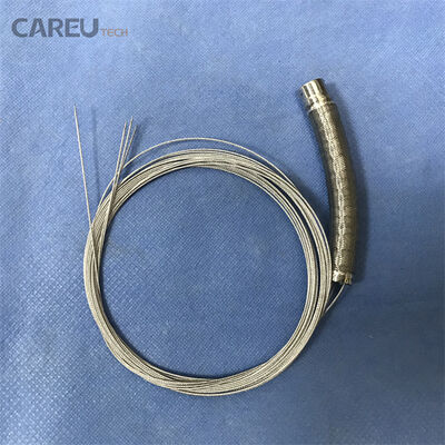 Bending Section Assembly For Olympus GIF-H190 Gastroscope
