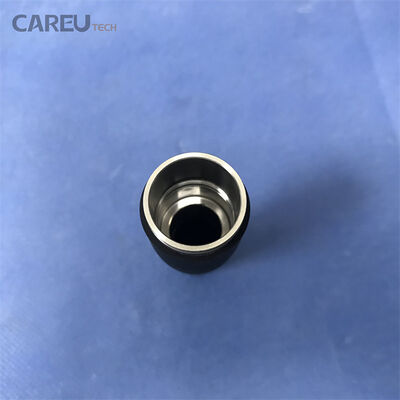 Insertion Tube Boot For Olympus GIF-HQ190 Gastroscope